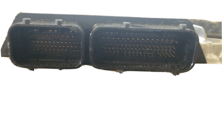 2003-2004 Acura MDX ecm ecu computer 37820-5YF-C41 - Swan Auto