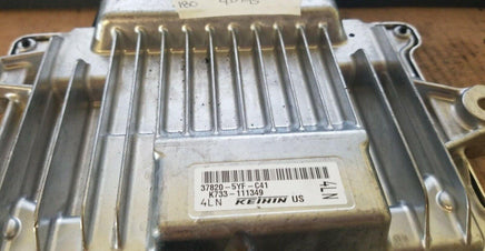 2003-2004 Acura MDX ecm ecu computer 37820-5YF-C41 - Swan Auto