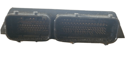 2003-2004 Acura MDX ecm ecu computer 37820-5YF-C41 - Swan Auto