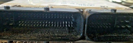 2003-2004 Audi A4 or A6 ecm ecu computer 8E0 909 559 L - Swan Auto
