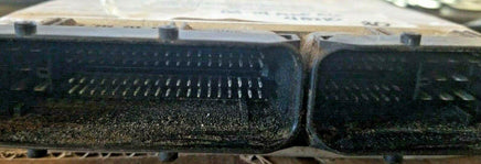 2003-2004 Audi A4 or A6 ecm ecu computer 8E0 909 559 L - Swan Auto