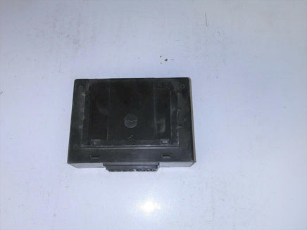 2003-2004 Hyundai Accent traction control module 95410-25800 - Swan Auto
