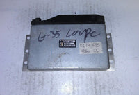 2003-2004 Infiniti G35 ABS Control Module 47851 AM420 - Swan Auto
