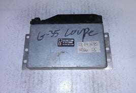 2003-2004 Infiniti G35 ABS Control Module 47851 AM420 - Swan Auto