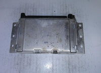 2003-2004 Infiniti G35 ABS Control Module 47851 AM420 - Swan Auto