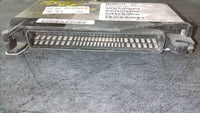 2003-2004 Land Rover Discovery tcm transmission computer 0 260 002 833 - Swan Auto