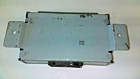 2003-2004 Land Rover Freelander TCM transmission computer 31036 PR008 - Swan Auto