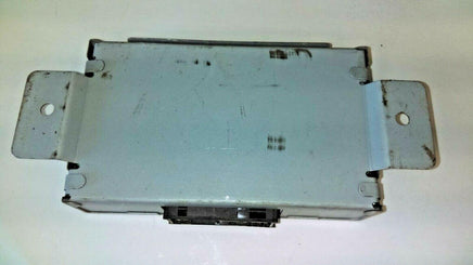 2003-2004 Land Rover Freelander TCM transmission computer 31036 PR008 - Swan Auto