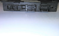 2003-2004 Mercedes-Benz SL500 Keyless Entry Module A 230 545 01 32 - Swan Auto