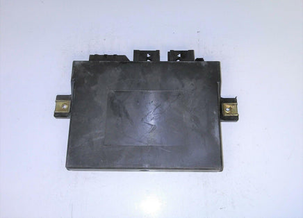 2003-2004 Mercedes-Benz SL500 Keyless Entry Module A 230 545 01 32 - Swan Auto