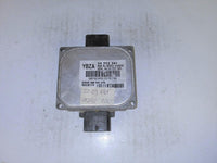 2003-2004 Saturn Vue TCM transmission computer 24 223 341 - Swan Auto