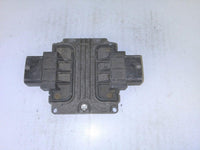2003-2004 Saturn Vue TCM transmission computer 24 223 341 - Swan Auto
