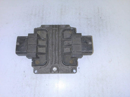 2003-2004 Saturn Vue TCM transmission computer 24 223 341 - Swan Auto