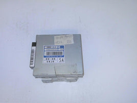 2003-2004 Suzuki AerioTCM transmission computer 38880-59J0 - Swan Auto