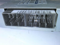 2003-2004 Suzuki AerioTCM transmission computer 38880-59J0 - Swan Auto