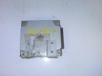 2003-2004 Suzuki AerioTCM transmission computer 38880-59J0 - Swan Auto