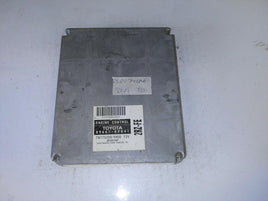2003-2004 Toyota Tacoma ecm ecu computer 89661-0Y041 - Swan Auto