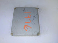 2003-2004 Toyota Tacoma ecm ecu computer 89661-0Y041 - Swan Auto