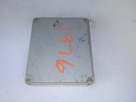 2003-2004 Toyota Tacoma ecm ecu computer 89661-0Y041 - Swan Auto
