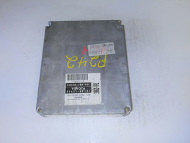 2003-2004 Toyota Tacoma ecm ecu computer 89661-0Y101 - Swan Auto