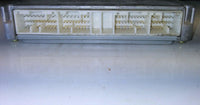 2003-2004 Toyota Tacoma ecm ecu computer 89661-0Y101 - Swan Auto