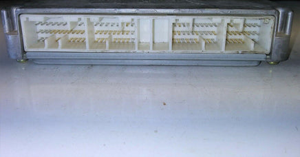 2003-2004 Toyota Tacoma ecm ecu computer 89661-0Y101 - Swan Auto