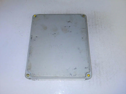 2003-2004 Toyota Tacoma ecm ecu computer 89661-0Y101 - Swan Auto