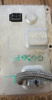2003-2005 Audi A4 ecm ecu computer 89030471 - Swan Auto