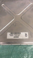2003-2005 Honda Civic Hybrid ecm computer 1K000-PZA-L01 - Swan Auto