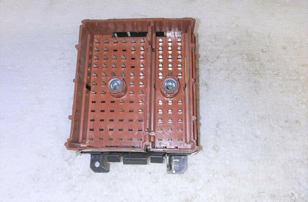 2003-2005 Jeep Grand Am fuse junction box 22697019 - Swan Auto