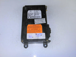 2003-2005 Mercedes CLK500 communication control module A220 820 46 85 - Swan Auto