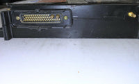 2003-2005 Mercedes CLK500 communication control module A220 820 46 85 - Swan Auto
