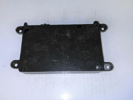 2003-2005 Mercedes CLK500 communication control module A220 820 46 85 - Swan Auto