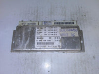 2003-2005 Mercedes CLS500 E350 abs anti-lock brake control module A211 540 59 45 - Swan Auto