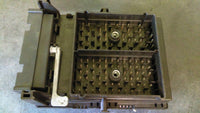 2003-2005 Pontiac Aztek fuse relay box 10315657 - Swan Auto