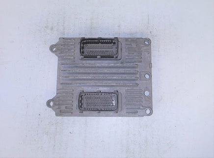 2003-2005 Saturn Vue ecu ecm computer 24222126 - Swan Auto