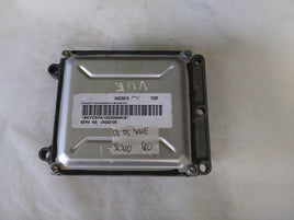 2003-2005 Saturn Vue TCM transmission computer 24225819 - Swan Auto