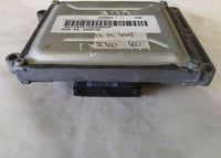 2003-2005 Saturn Vue TCM transmission computer 24225819 - Swan Auto