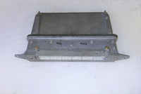 2003-2005 Toyota Crown ecm ecu computer 89661-3F330 - Swan Auto