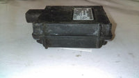 2003-2006 Audi A4 Homelink garage door transmitter 8E0 909 511A - Swan Auto