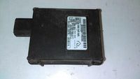 2003-2006 Audi A4 Homelink garage door transmitter 8E0 909 511A - Swan Auto