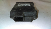 2003-2006 Audi A4 Homelink garage door transmitter 8E0 909 511A - Swan Auto