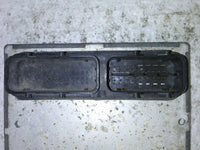 2003-2006 Cadillac SRX TCM transmission computer 24231045 - Swan Auto