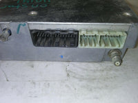 2003-2006 Chevy Trailblazer Onstar module 15199672 - Swan Auto