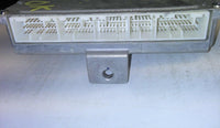 2003-2006 Honda Element ecu ecm computer 37820-PZD-A67 - Swan Auto