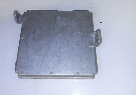 2003-2006 Honda Element ecu ecm computer 37820-PZD-A67 - Swan Auto