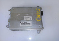 2003-2006 Lincoln LS multi-function module 3W4T-13B520-AB - Swan Auto