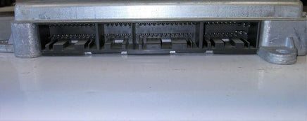 2003-2006 Lincoln LS multi-function module 3W4T-13B520-AB - Swan Auto
