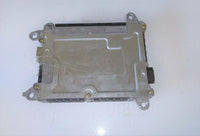 2003-2006 Lincoln LS multi-function module 3W4T-13B520-AB - Swan Auto