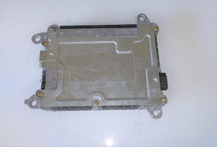 2003-2006 Lincoln LS multi-function module 3W4T-13B520-AB - Swan Auto